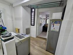 Blk 7 Di Tanjong Rhu (Kallang/Whampoa), HDB 2 Rooms #601553931